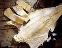 COD