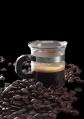 PMS COFFEE