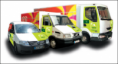 /album/photogallery/carros3-png/